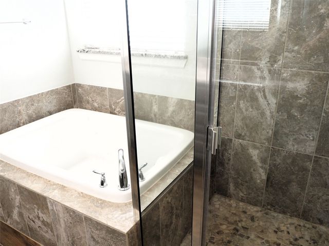 1229 14th Street, Argyle, TX 76226