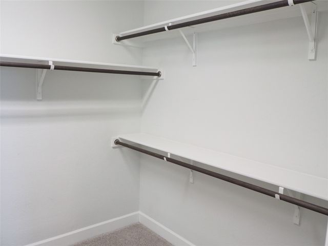 1229 14th Street, Argyle, TX 76226