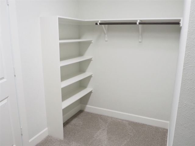 1229 14th Street, Argyle, TX 76226