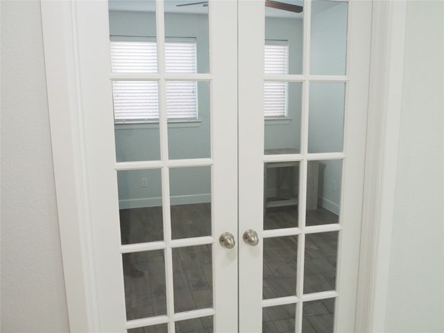 1229 14th Street, Argyle, TX 76226