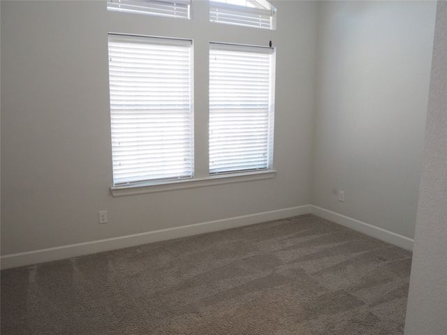 1229 14th Street, Argyle, TX 76226