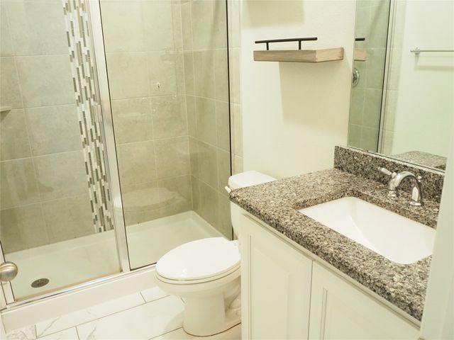 1229 14th Street, Argyle, TX 76226