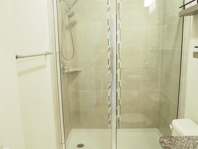 1229 14th Street, Argyle, TX 76226