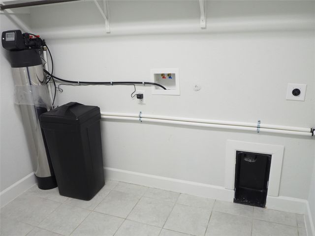 1229 14th Street, Argyle, TX 76226