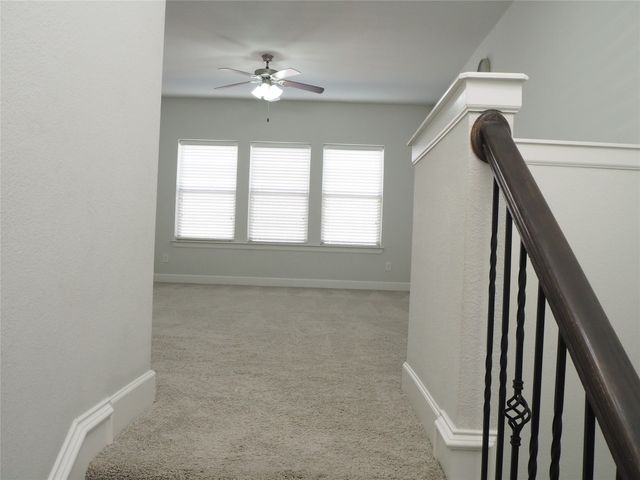 1229 14th Street, Argyle, TX 76226