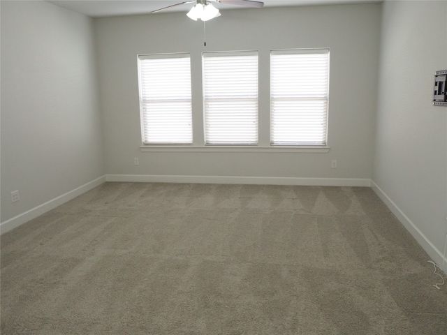 1229 14th Street, Argyle, TX 76226