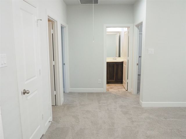 1229 14th Street, Argyle, TX 76226