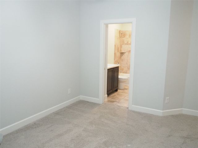 1229 14th Street, Argyle, TX 76226