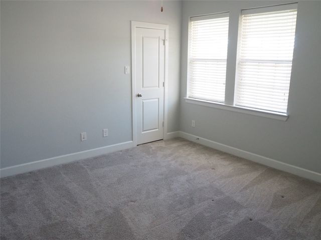 1229 14th Street, Argyle, TX 76226