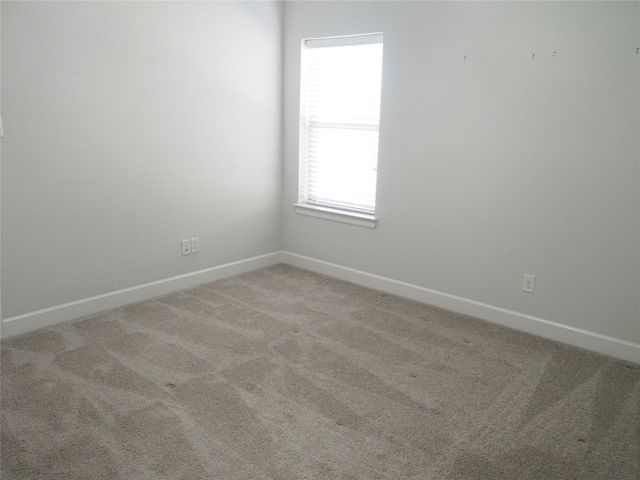 1229 14th Street, Argyle, TX 76226