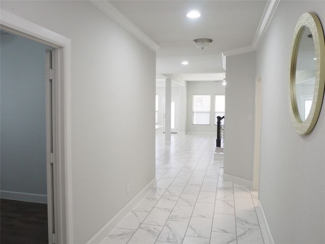 1229 14th Street, Argyle, TX 76226