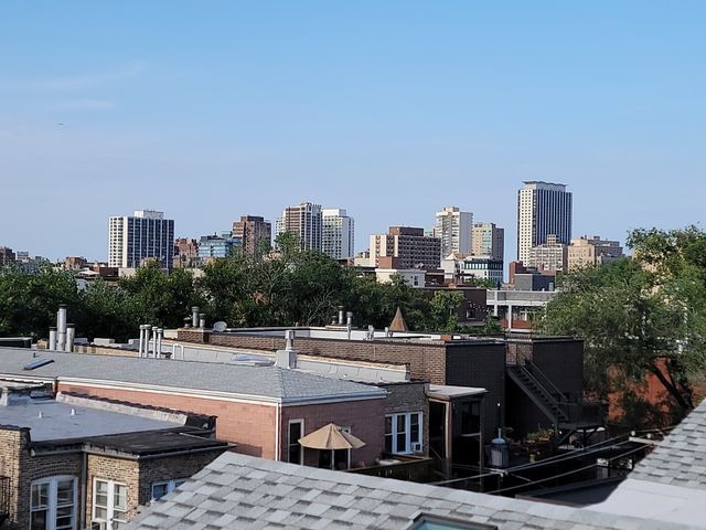 840 W Diversey Parkway 4E, Chicago, IL 60614