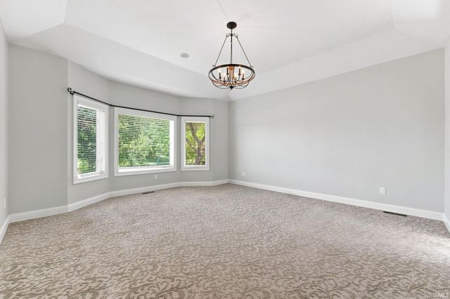 12210 Hawkins Way, Fort Wayne, IN 46814