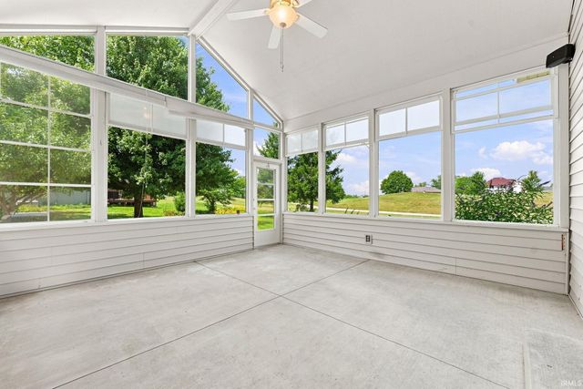 12210 Hawkins Way, Fort Wayne, IN 46814