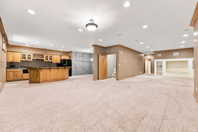 12210 Hawkins Way, Fort Wayne, IN 46814
