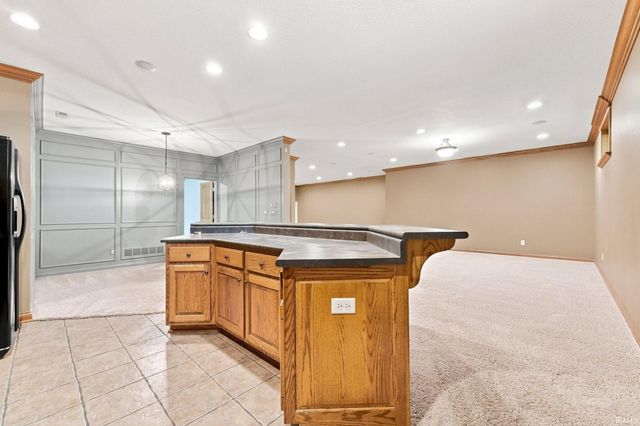 12210 Hawkins Way, Fort Wayne, IN 46814