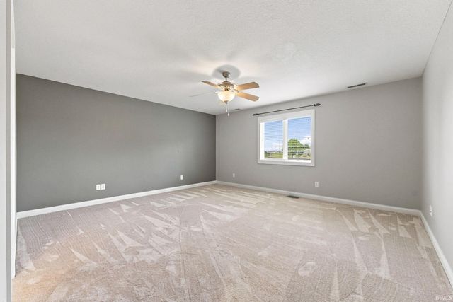 12210 Hawkins Way, Fort Wayne, IN 46814