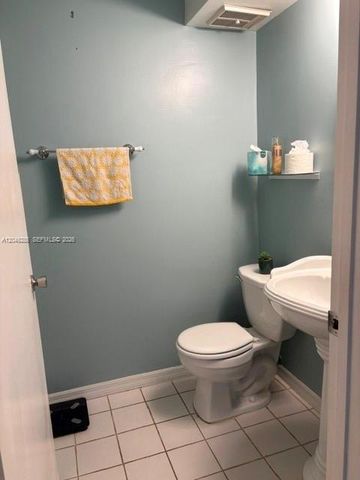 415 NW 85th Place 1701, Miami, FL 33126