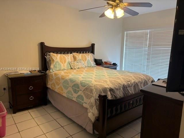 415 NW 85th Place 1701, Miami, FL 33126