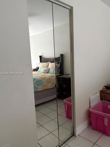 415 NW 85th Place 1701, Miami, FL 33126