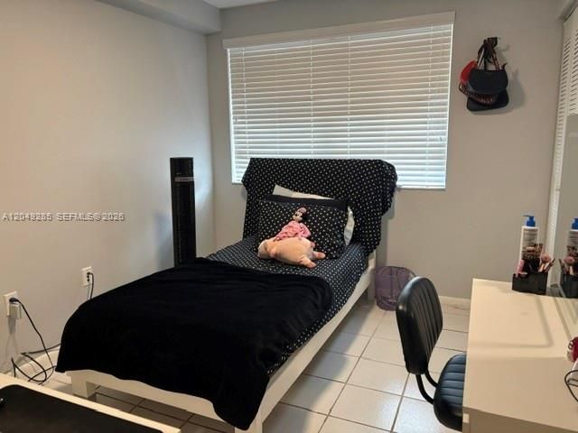 415 NW 85th Place 1701, Miami, FL 33126