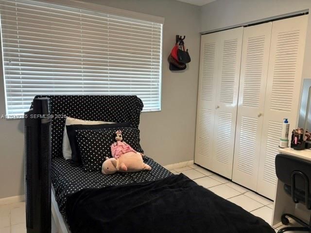 415 NW 85th Place 1701, Miami, FL 33126