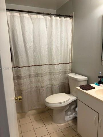 415 NW 85th Place 1701, Miami, FL 33126