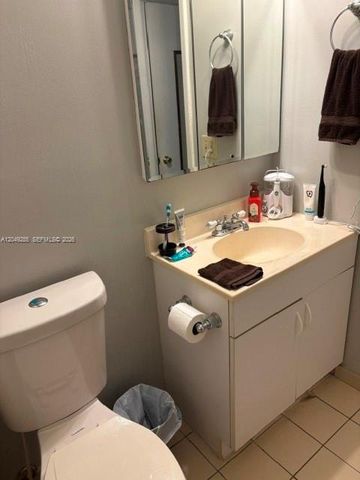 415 NW 85th Place 1701, Miami, FL 33126