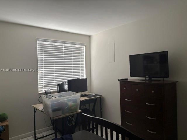 415 NW 85th Place 1701, Miami, FL 33126