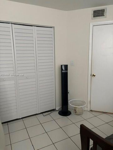 415 NW 85th Place 1701, Miami, FL 33126
