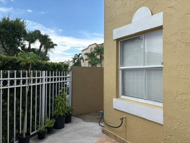 415 NW 85th Place 1701, Miami, FL 33126