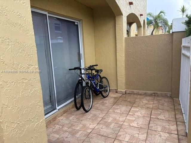 415 NW 85th Place 1701, Miami, FL 33126