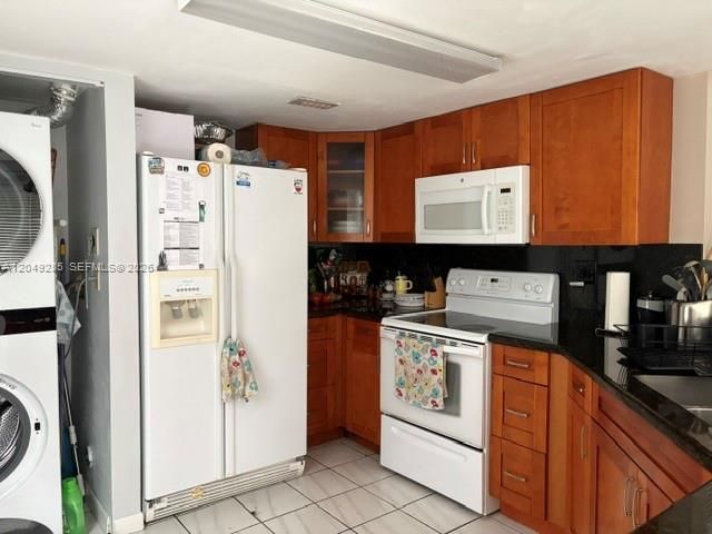 415 NW 85th Place 1701, Miami, FL 33126