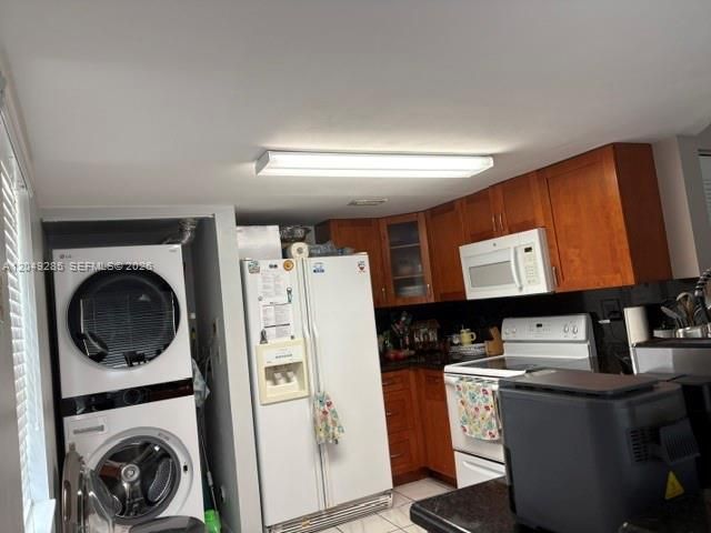 415 NW 85th Place 1701, Miami, FL 33126