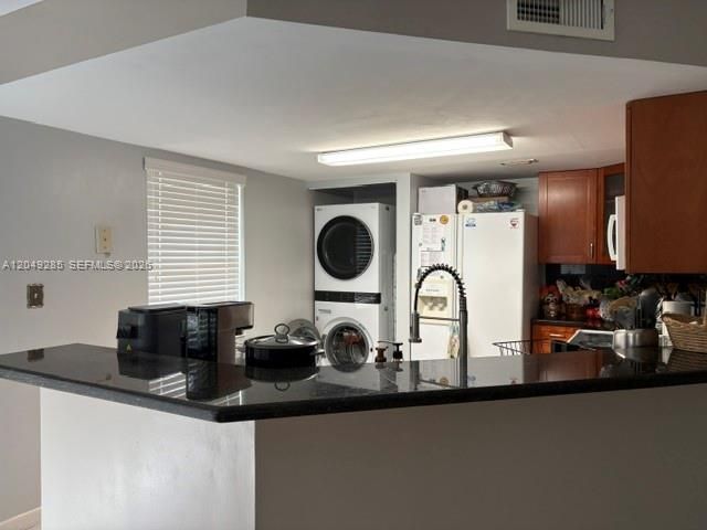 415 NW 85th Place 1701, Miami, FL 33126