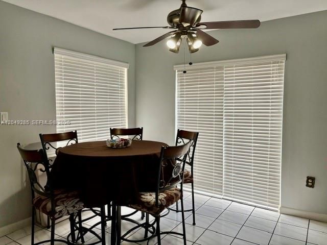415 NW 85th Place 1701, Miami, FL 33126
