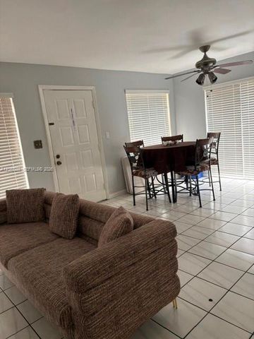 415 NW 85th Place 1701, Miami, FL 33126