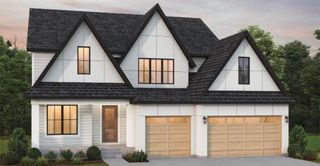 4098 Gable Lane, Woodbury, MN 55129