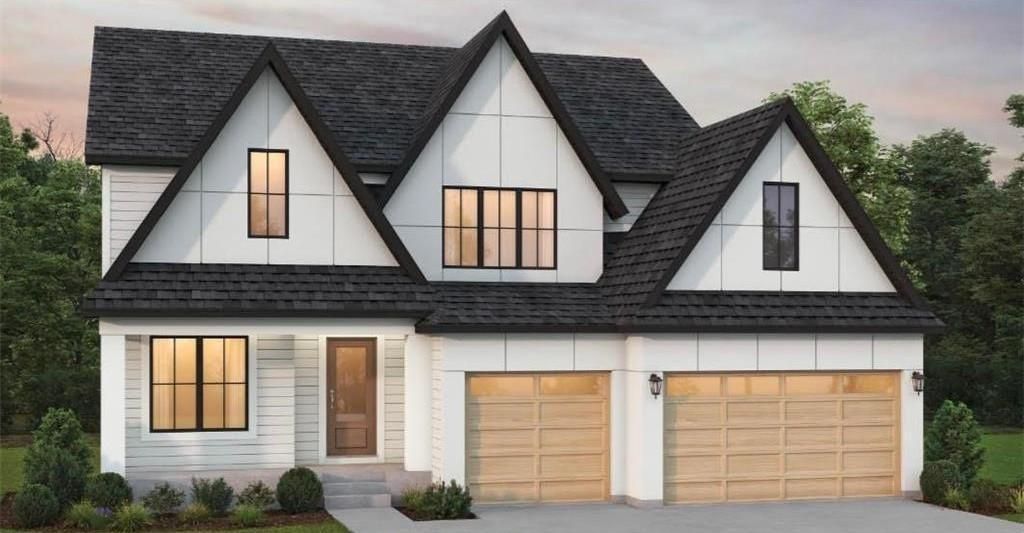 4098 Gable Lane, Woodbury, MN 55129