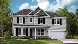 77 Darmouth Drive, Cameron, NC 28326