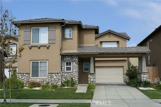 2237 Pajaro Street, Oxnard, CA 93030