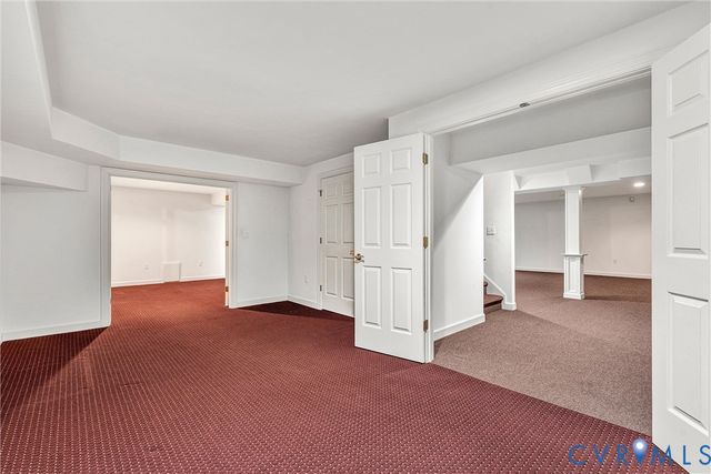 77 Gloucester Ct, Troutville, VA 24175
