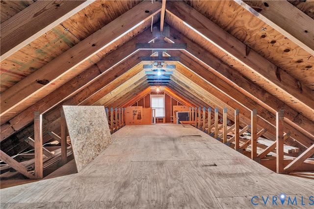 77 Gloucester Ct, Troutville, VA 24175