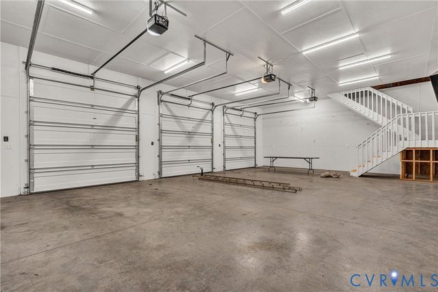77 Gloucester Ct, Troutville, VA 24175