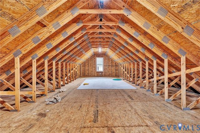 77 Gloucester Ct, Troutville, VA 24175