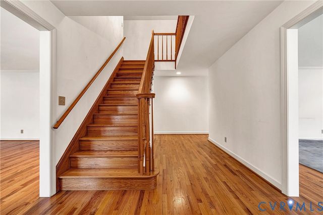 77 Gloucester Ct, Troutville, VA 24175