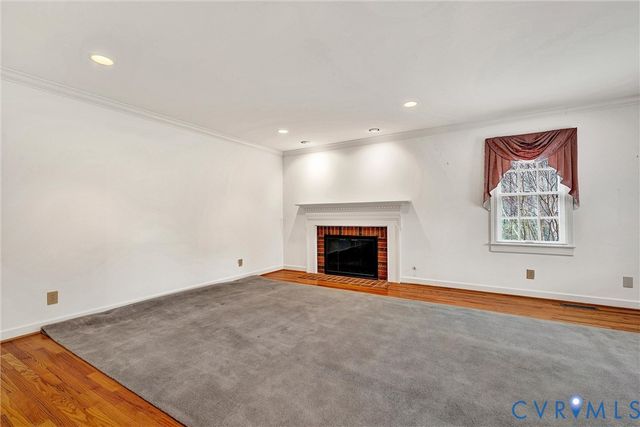 77 Gloucester Ct, Troutville, VA 24175