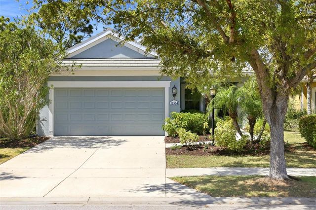 12564 SAGEWOOD DRIVE, Venice, FL 34293