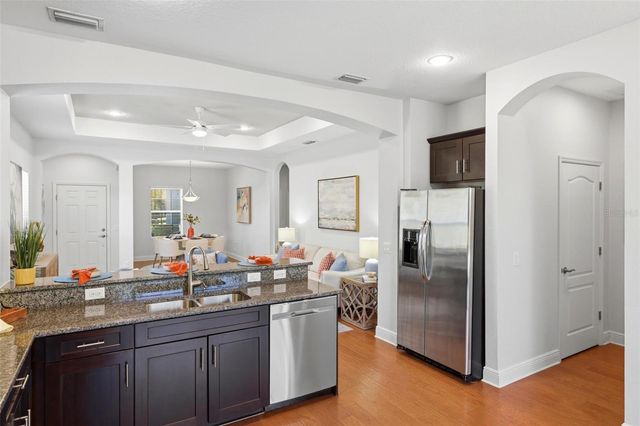 12564 SAGEWOOD DRIVE, Venice, FL 34293