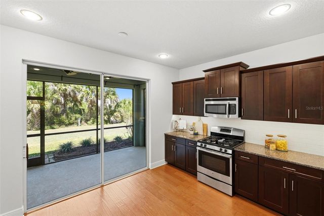 12564 SAGEWOOD DRIVE, Venice, FL 34293